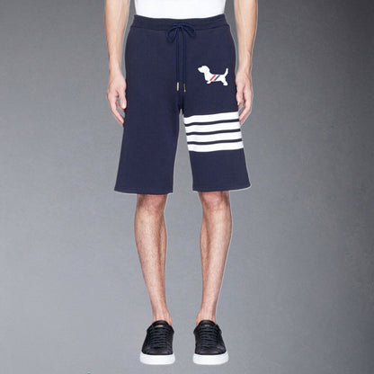 TNOM Sports shorts