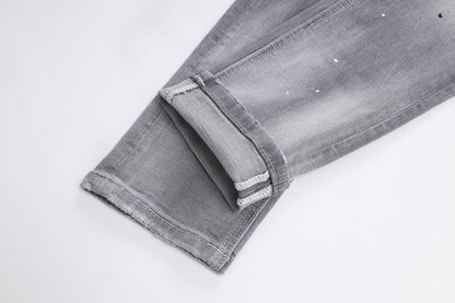 PP Jeans Ripped