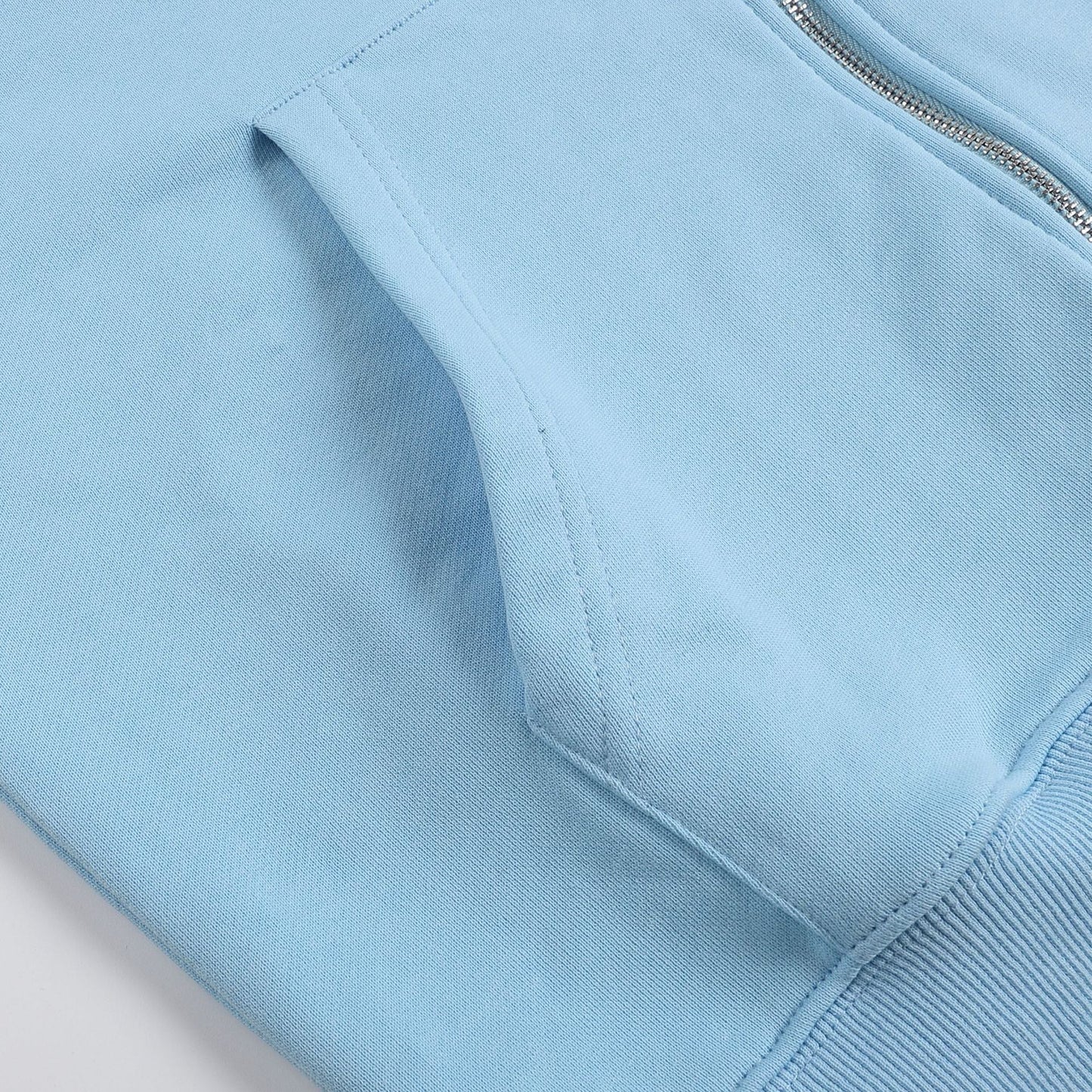 AMI   Casual hoodie