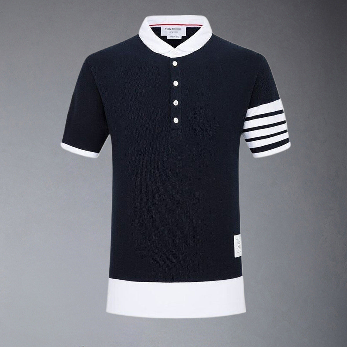 Men's POLO Shirts