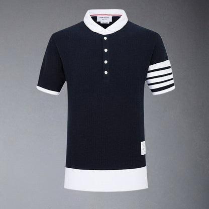 Men's POLO Shirts
