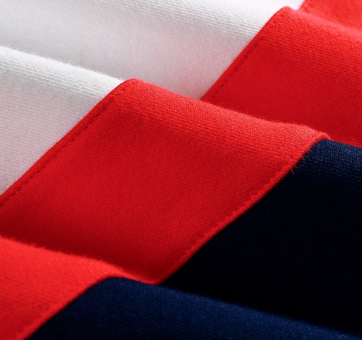 2025  pure cotton sweatshirt