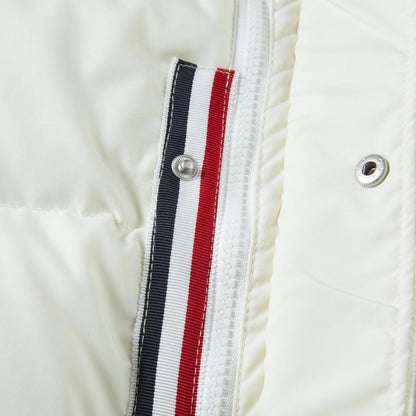 TNOM  2025 SS Women's down jacket