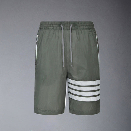 2025 Sports shorts