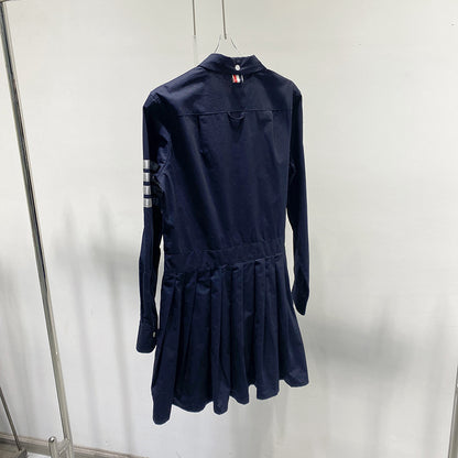 Casual Dress