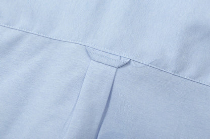 Ami Simple Couple Shirts