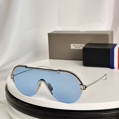 Men's and Women's Sunglasses