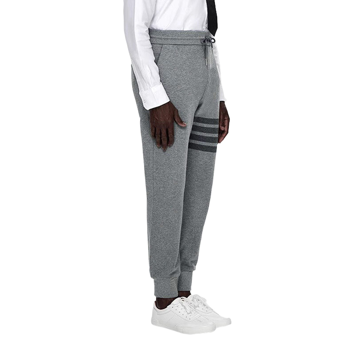 TNOM Men's Sports Pants