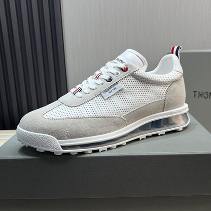 2025 Man Sneakers
