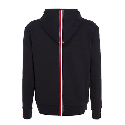 TNOM 2025ss Couple Hoodie