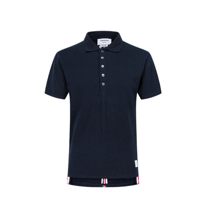 TNOM Casual POLO Shirt