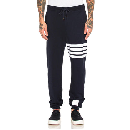 TNOM Men's Sports Pants