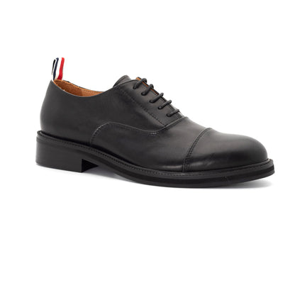 2025 Business leather shoes