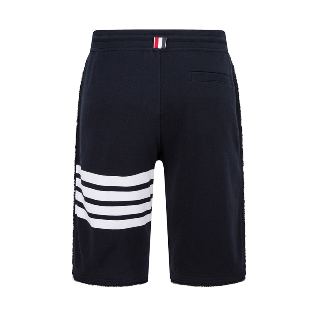 TNOM 2025 Sports shorts