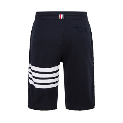 TNOM 2025 Sports shorts