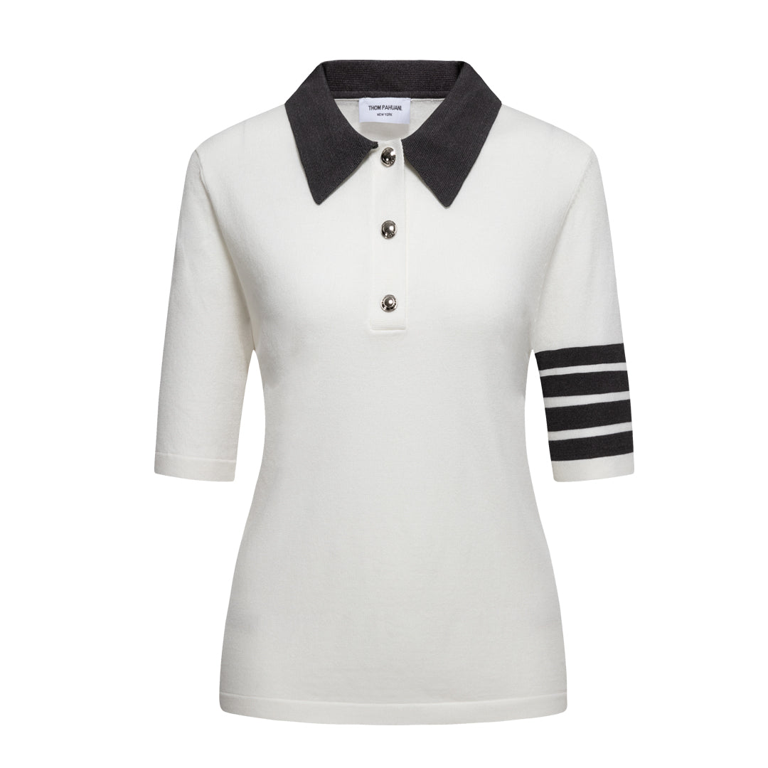 TNOM women Kite T-shirt