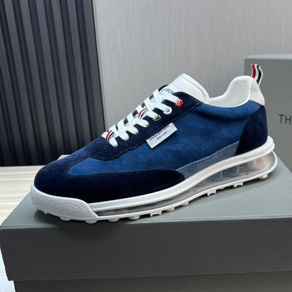 TNOM 2025 Man Sneakers