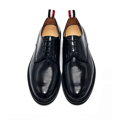 2025 Business leather shoes