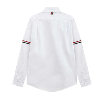 2025 Business shirts