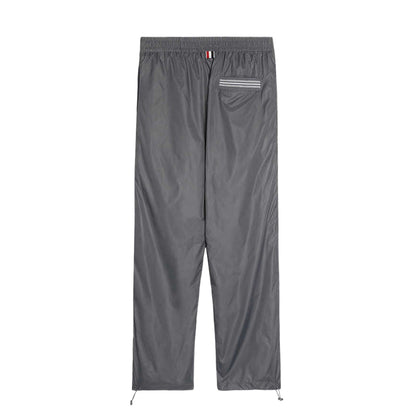 2025ss Quick-drying casual pants