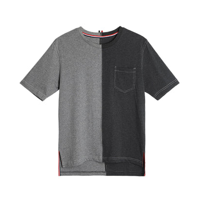 2025  Cotton T-shirt