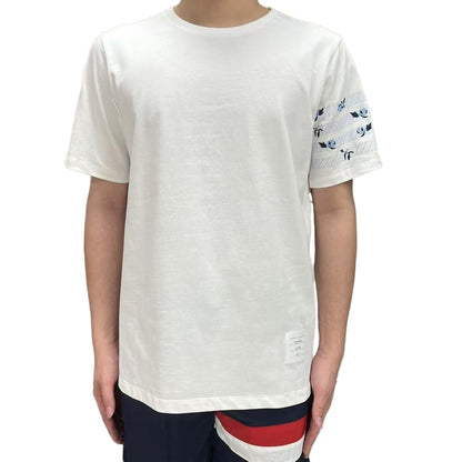 2025 Cotton T-shirt