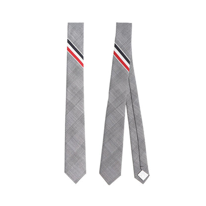 TNOM 2025SMen's Tie