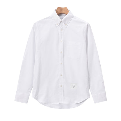 2025 Business shirts