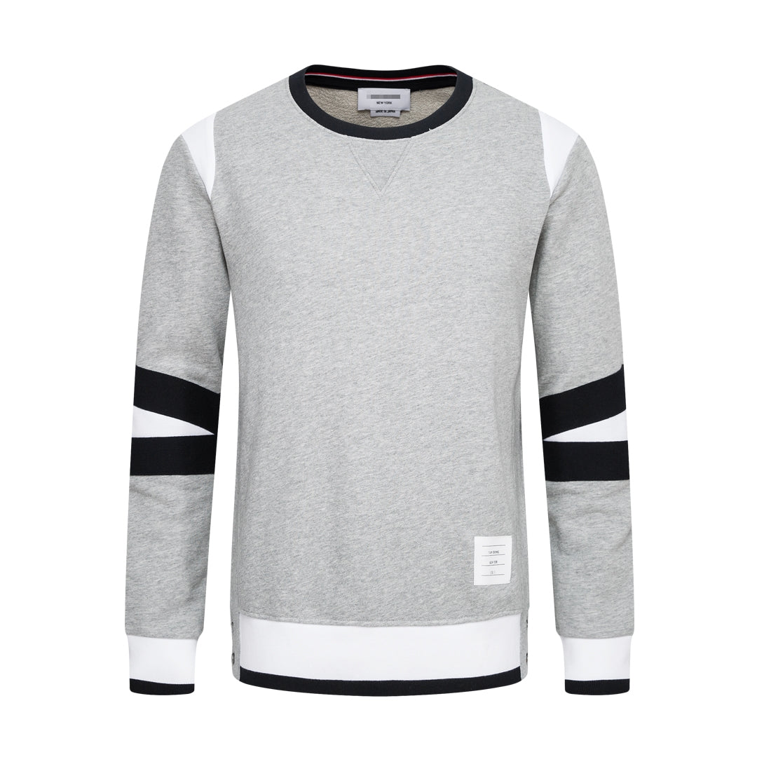 TNOM 2025 Couple Sweatshirts