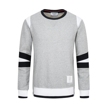 TNOM 2025 Couple Sweatshirts