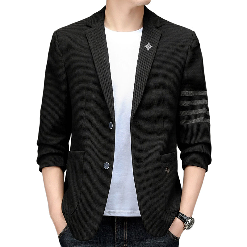 2025ss business suit