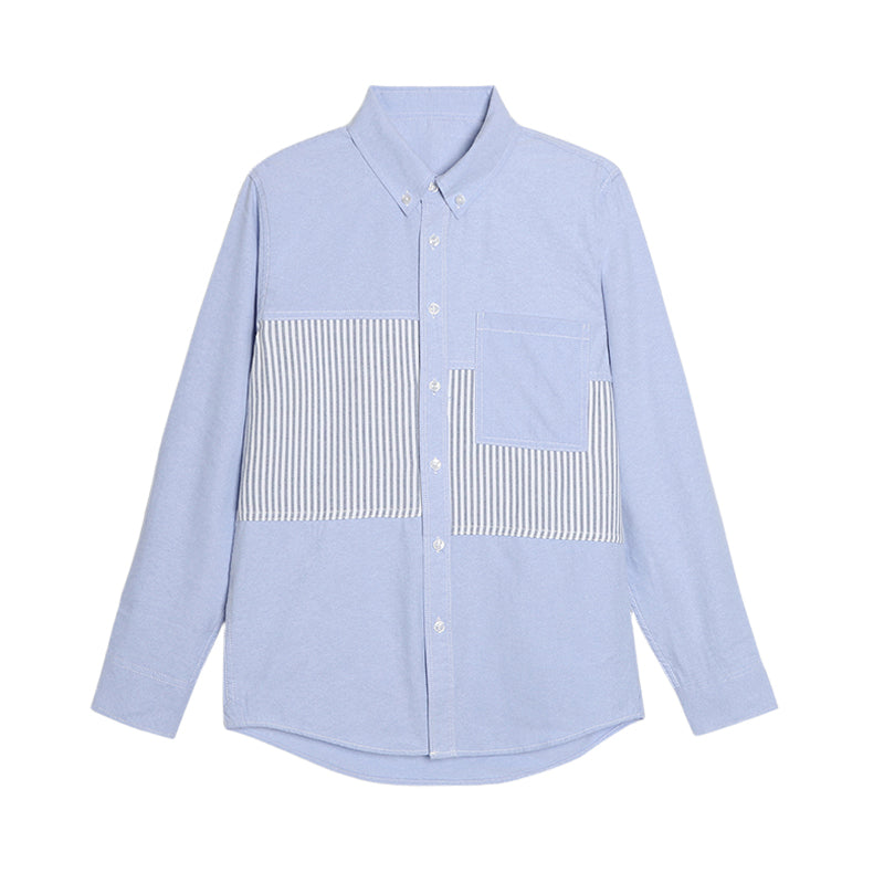 2025 Business shirts