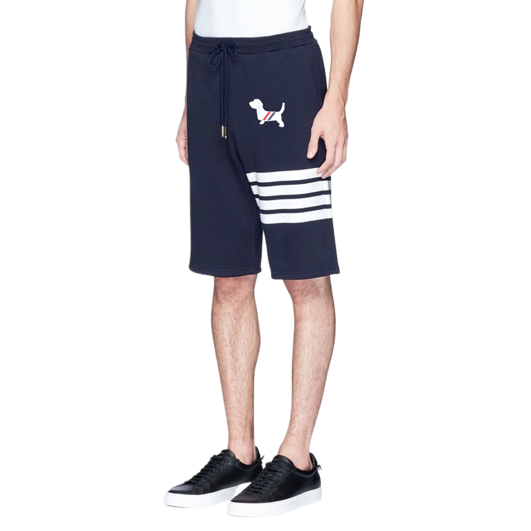 TNOM Sports shorts