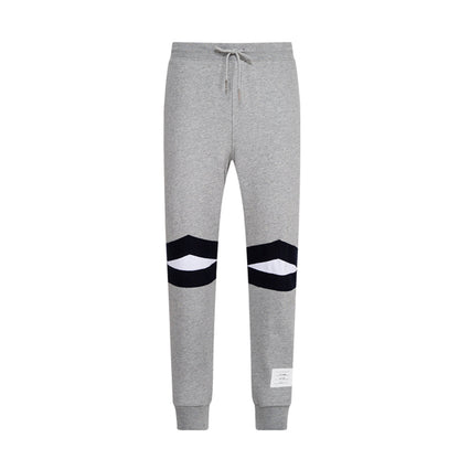 2025SS Sports Pants