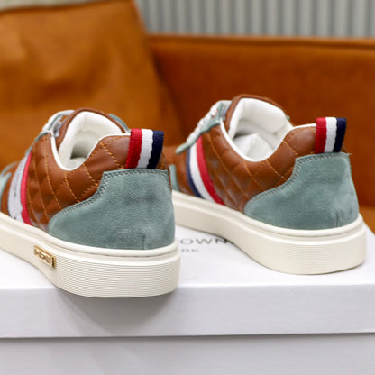 2025 Man Sneakers