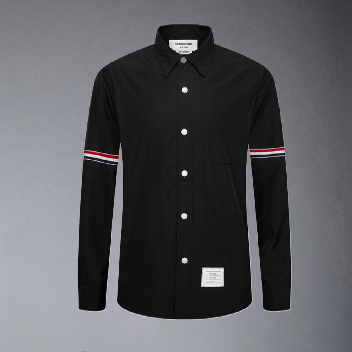 Business shirts