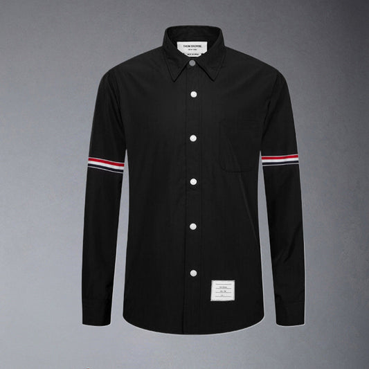 Business shirts