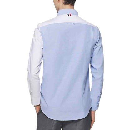 2025 Business shirts