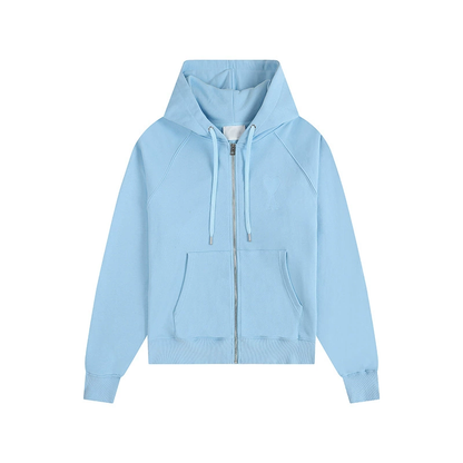 AMI   Casual hoodie