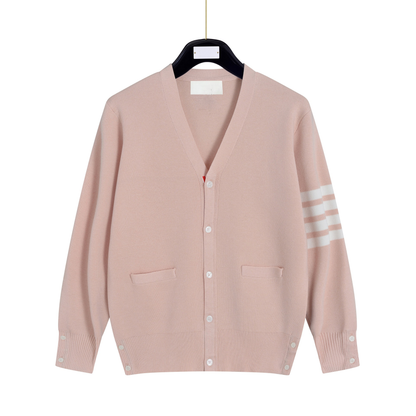 2025Casual Sweater