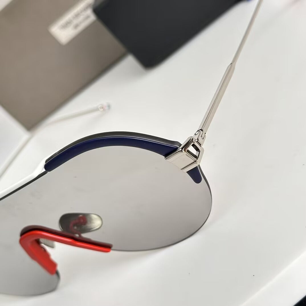 Men's and Women's Sunglasses