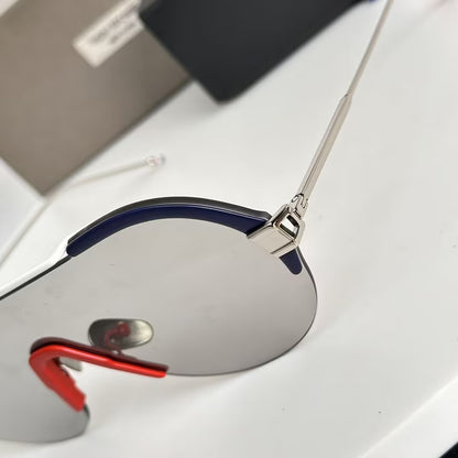Men's and Women's Sunglasses