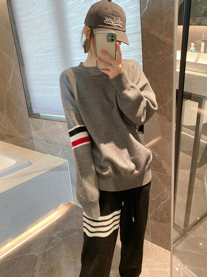2025 Puppy Sweater