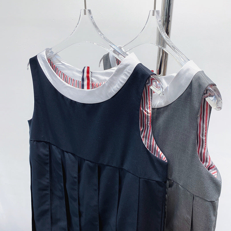 TNOM  2025  Women's Dresses
