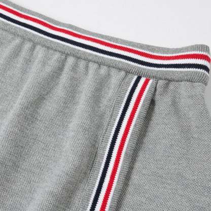 New Casual Sports Skirt