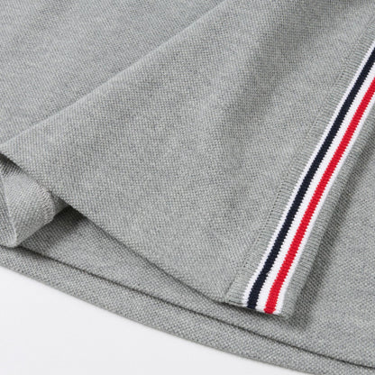 New Casual Sports Skirt