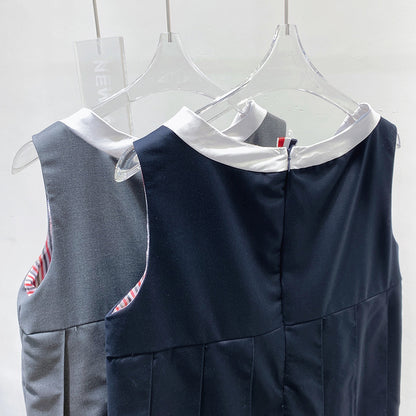 TNOM  2025  Women's Dresses