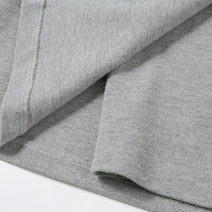 New Casual Sports Skirt