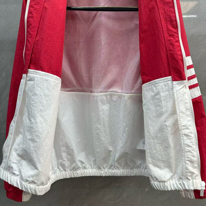 Casual sportswear set