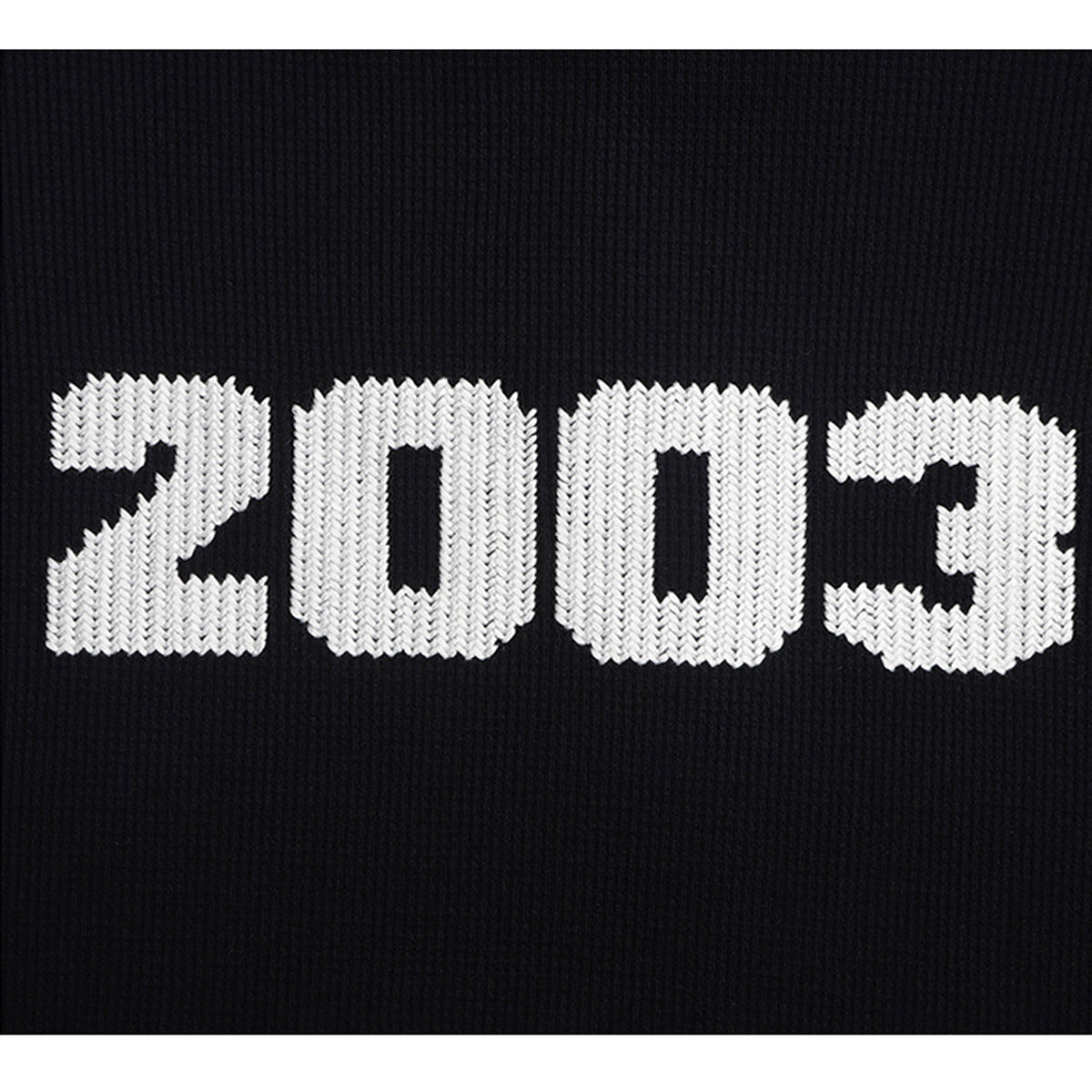 TNOM 2025 Couple Hoodie